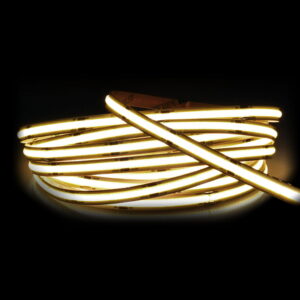 Taśma LED COB